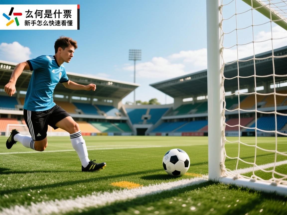 越位是什么意思图文解释,判罚条件有哪些,如何避免越位,新手怎么快速看懂 越位是什么意思图文解释,判罚条件有哪些,如何避免越位,新手怎么快速看懂