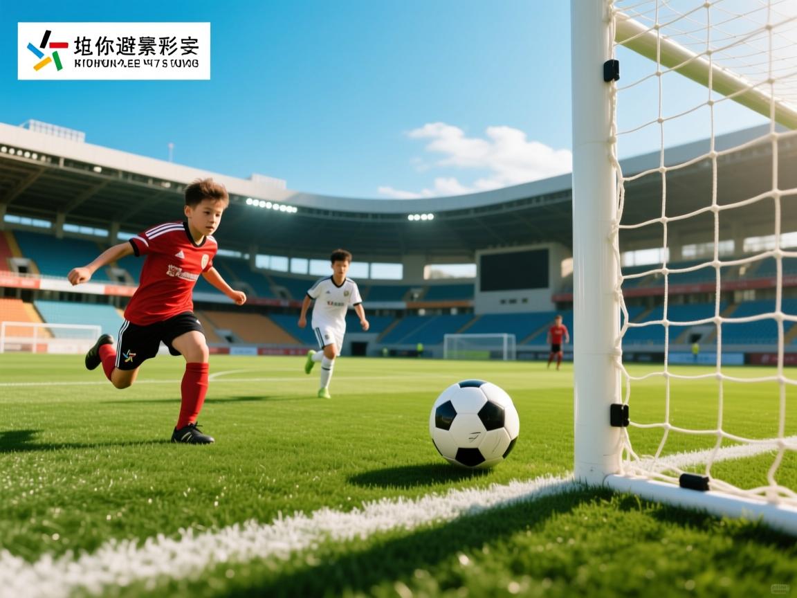 越位是什么意思图文解释,判罚条件有哪些,如何避免越位,新手怎么快速看懂 越位是什么意思图文解释,判罚条件有哪些,如何避免越位,新手怎么快速看懂