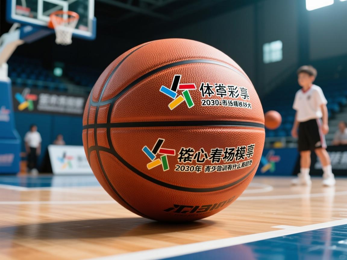 篮球未来丨2030年市场规模多大,技术如何改变比赛,青少年培训有什么新趋势 篮球未来丨2030年市场规模多大,技术如何改变比赛,青少年培训有什么新趋势