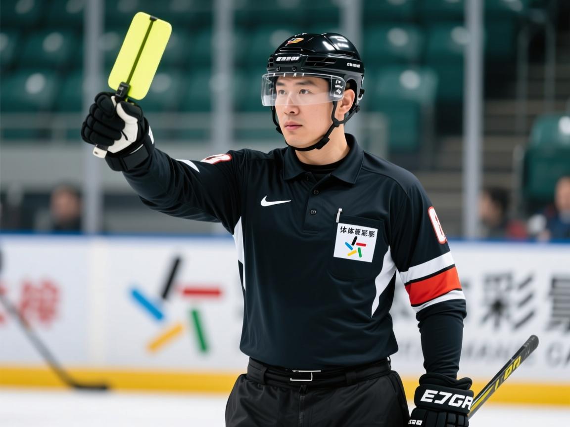 边裁身体,体能要求有哪些标准,训练方法如何选择,判罚质量怎样提升 边裁身体,体能要求有哪些标准,训练方法如何选择,判罚质量怎样提升