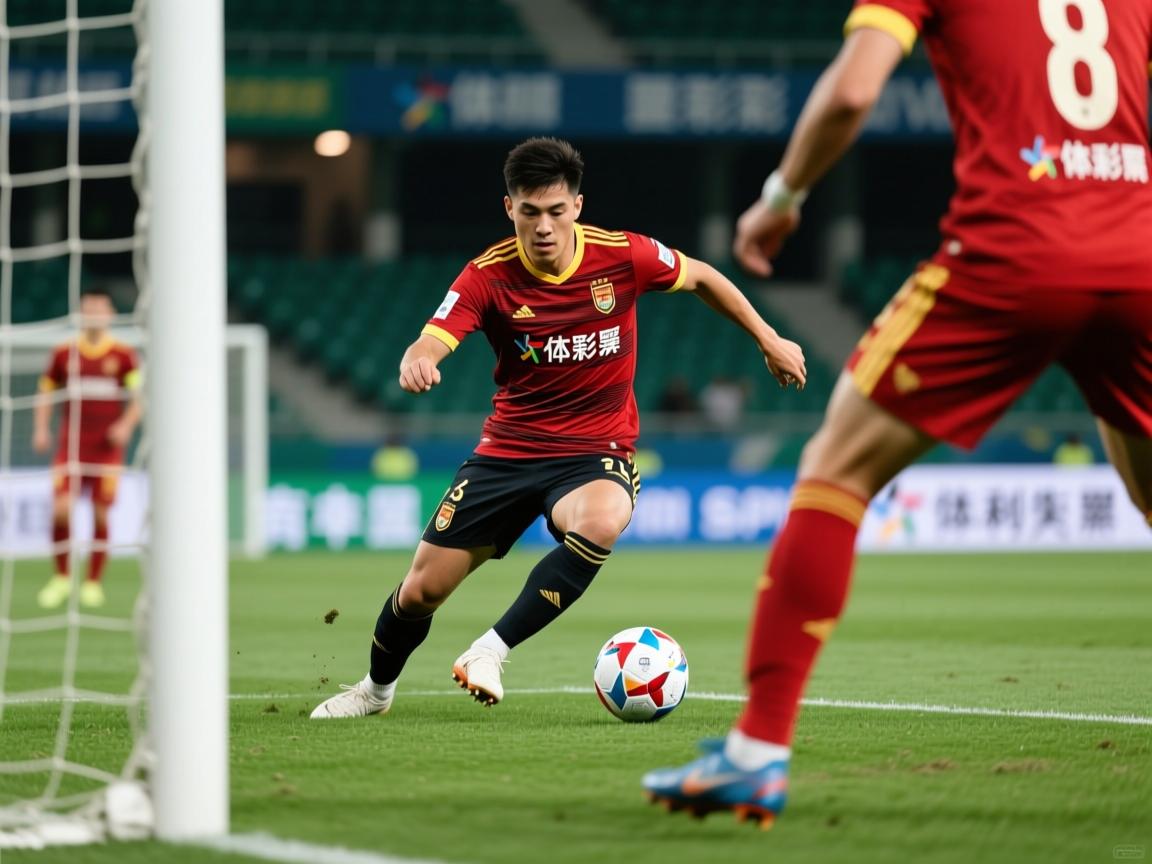 进攻有利时丢失球权吗,是否影响球队战术,如何判断利弊,怎样减少失误 进攻有利时丢失球权吗,是否影响球队战术,如何判断利弊,怎样减少失误