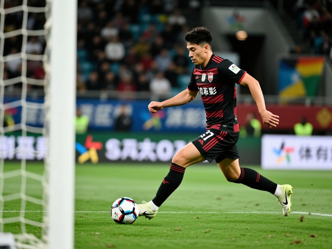 进攻有利时丢失球权吗,是否影响球队战术,如何判断利弊,怎样减少失误 进攻有利时丢失球权吗,是否影响球队战术,如何判断利弊,怎样减少失误