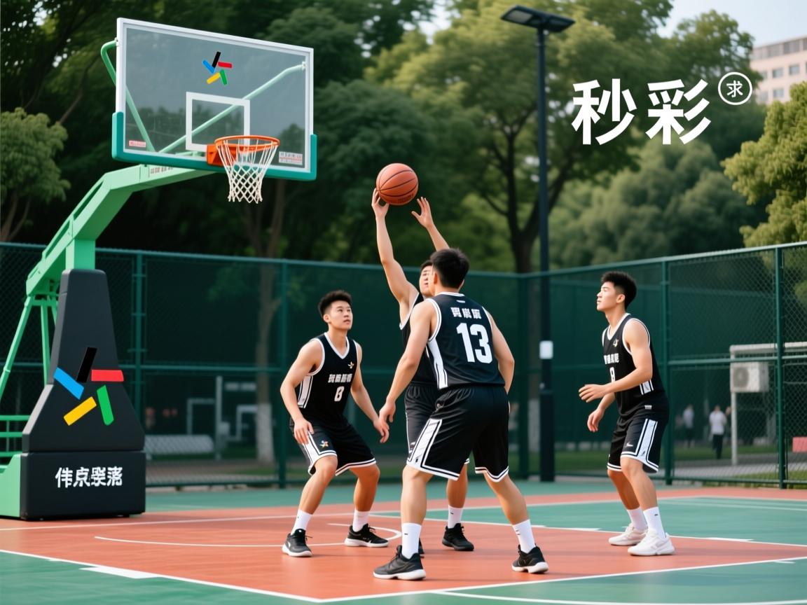 街头篮球篮板教学,中锋卡位技巧,篮板球落点判断,秒板分球操作 街头篮球篮板教学,中锋卡位技巧,篮板球落点判断,秒板分球操作