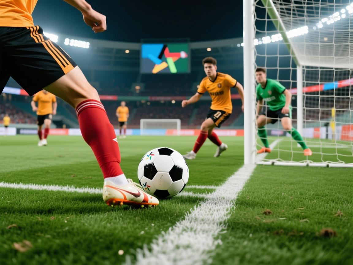 足球压线越位是什么意思,如何判断身体是否压线,与防守队员平行算越位吗 足球压线越位是什么意思,如何判断身体是否压线,与防守队员平行算越位吗