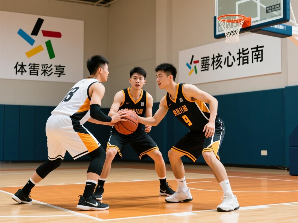 篮球配合教学核心指南,如何解决传切配合不同步问题,怎样提升团队挡拆默契度 篮球配合教学核心指南,如何解决传切配合不同步问题,怎样提升团队挡拆默契度