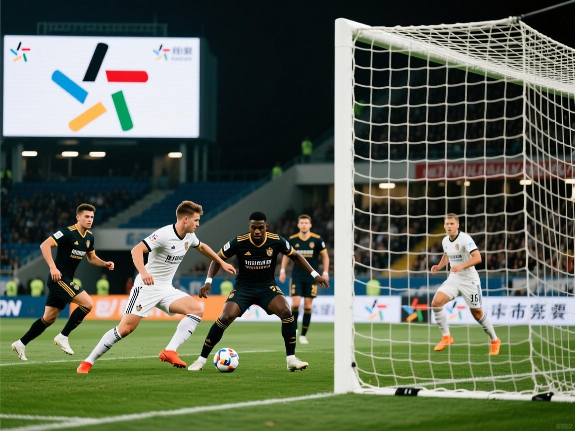 防守比进攻更有利,为何强队注重防守,防守反击如何制胜,大赛中防守多重要 防守比进攻更有利,为何强队注重防守,防守反击如何制胜,大赛中防守多重要