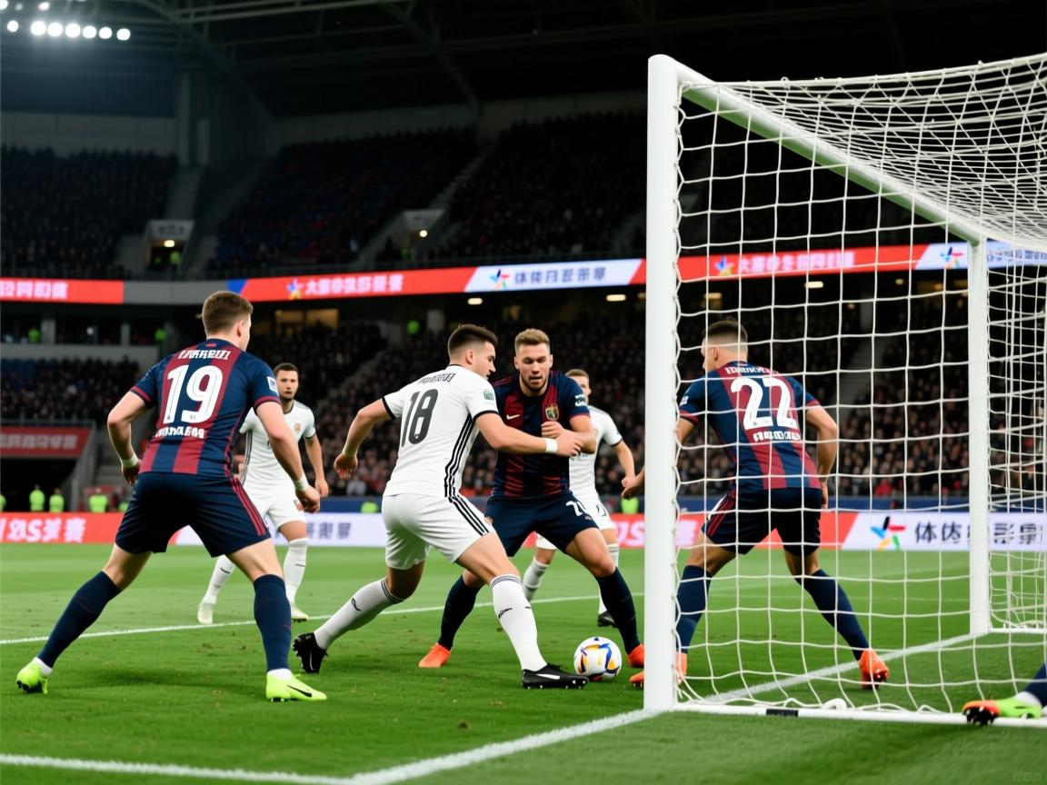 防守比进攻更有利,为何强队注重防守,防守反击如何制胜,大赛中防守多重要 防守比进攻更有利,为何强队注重防守,防守反击如何制胜,大赛中防守多重要