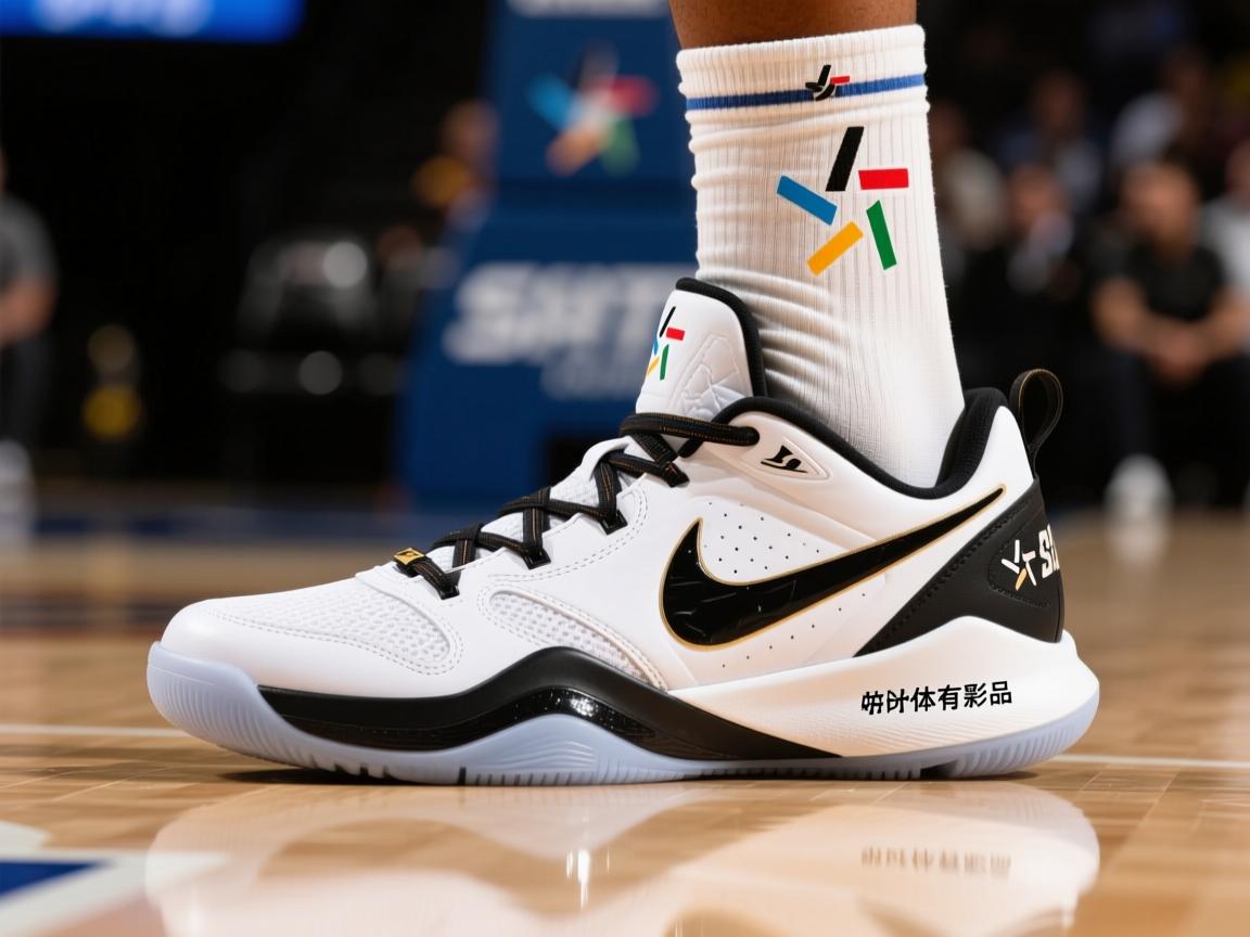 威斯布鲁克的篮球鞋,哪款实战性能最强,如何选购正品,尺码偏码吗 威斯布鲁克的篮球鞋,哪款实战性能最强,如何选购正品,尺码偏码吗