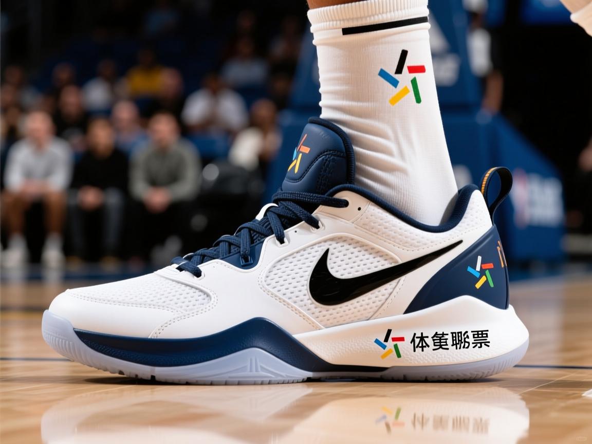 威斯布鲁克的篮球鞋,哪款实战性能最强,如何选购正品,尺码偏码吗 威斯布鲁克的篮球鞋,哪款实战性能最强,如何选购正品,尺码偏码吗