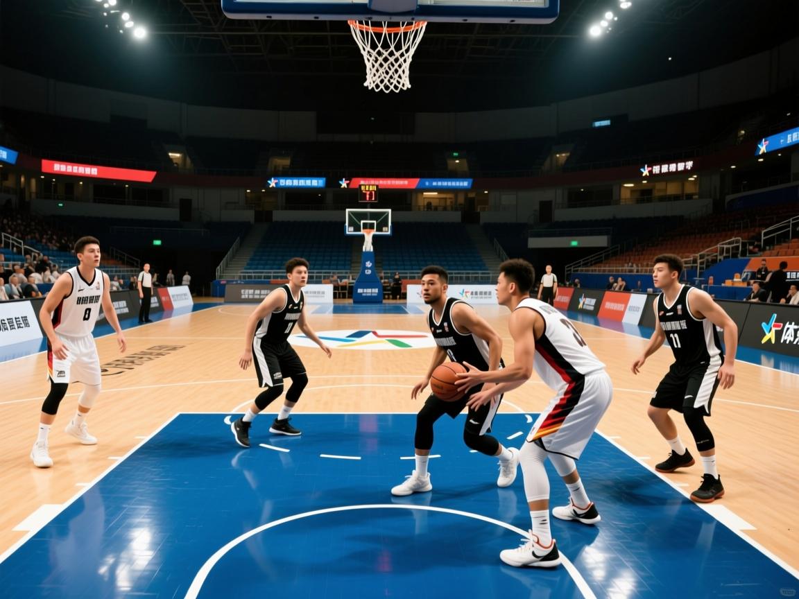 篮球中路战术有哪些,如何防守中路突破,中路区域为何重要? 篮球中路战术有哪些,如何防守中路突破,中路区域为何重要?