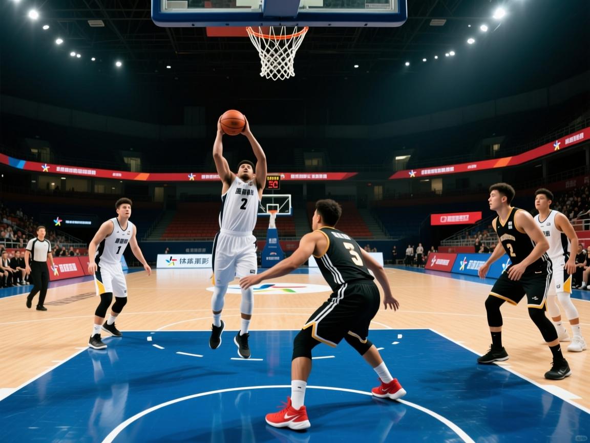 篮球中路战术有哪些,如何防守中路突破,中路区域为何重要? 篮球中路战术有哪些,如何防守中路突破,中路区域为何重要?