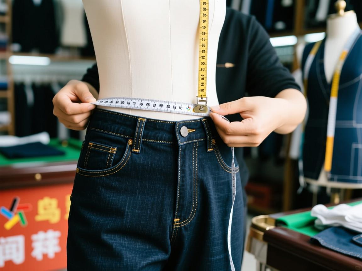裁裤边商丘,商丘哪里可以裁裤边,裁裤边价格多少,如何选择裁缝店 裁裤边商丘,商丘哪里可以裁裤边,裁裤边价格多少,如何选择裁缝店
