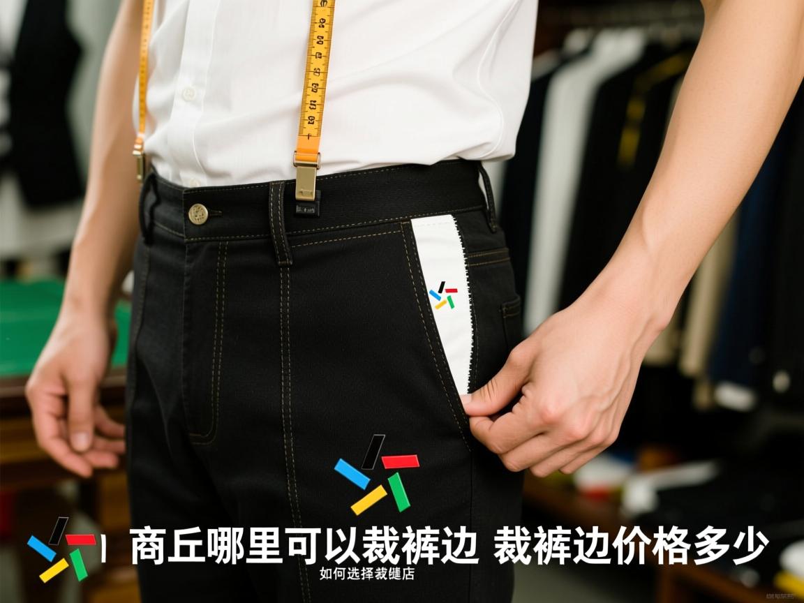 裁裤边商丘,商丘哪里可以裁裤边,裁裤边价格多少,如何选择裁缝店 裁裤边商丘,商丘哪里可以裁裤边,裁裤边价格多少,如何选择裁缝店