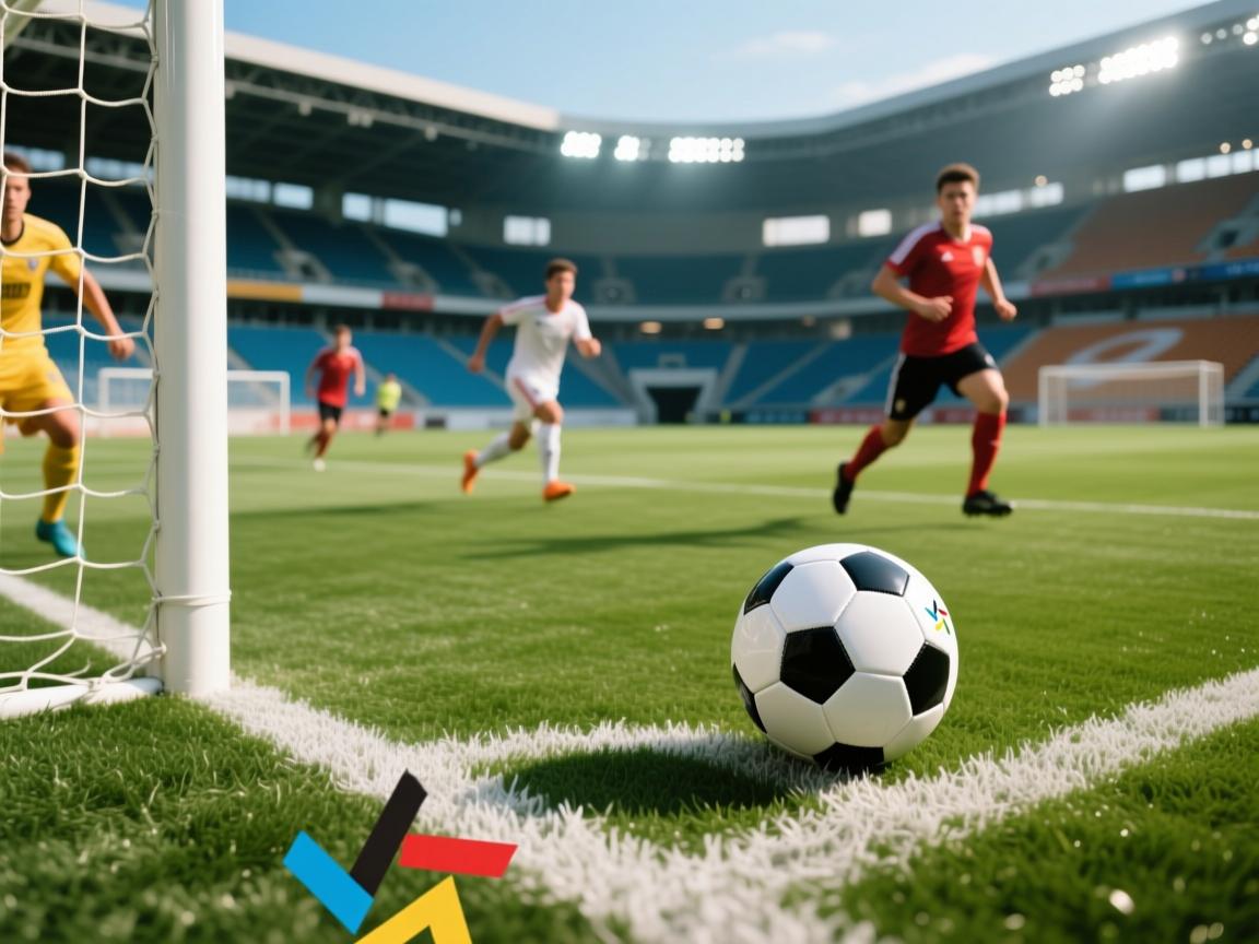 足球越位规定是什么意思,如何判断越位,什么情况下不算越位犯规 足球越位规定是什么意思,如何判断越位,什么情况下不算越位犯规