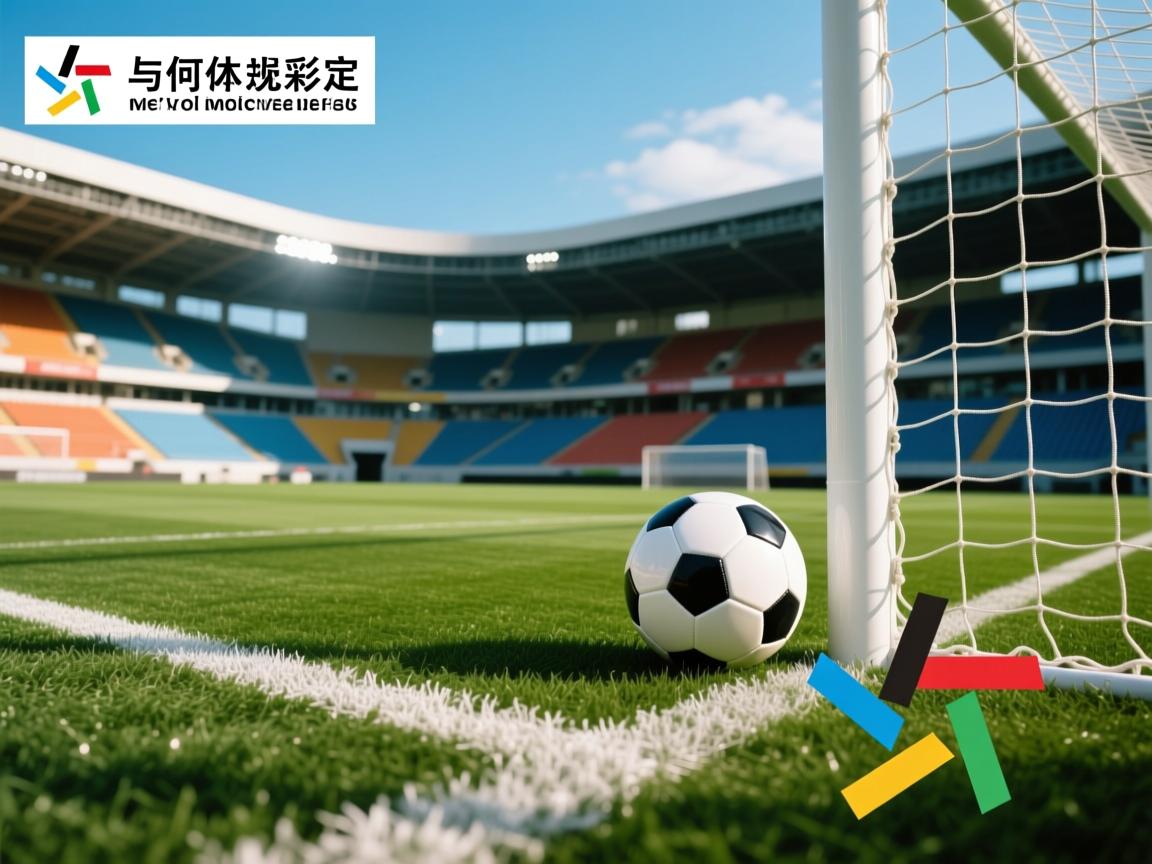 足球越位规定是什么意思,如何判断越位,什么情况下不算越位犯规 足球越位规定是什么意思,如何判断越位,什么情况下不算越位犯规