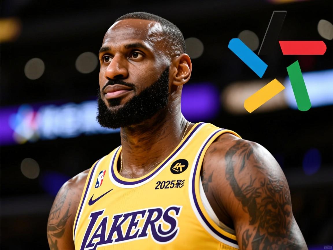 篮球明星勒布朗,历史地位如何评价,2025赛季表现怎样,职业生涯数据有多惊人 篮球明星勒布朗,历史地位如何评价,2025赛季表现怎样,职业生涯数据有多惊人