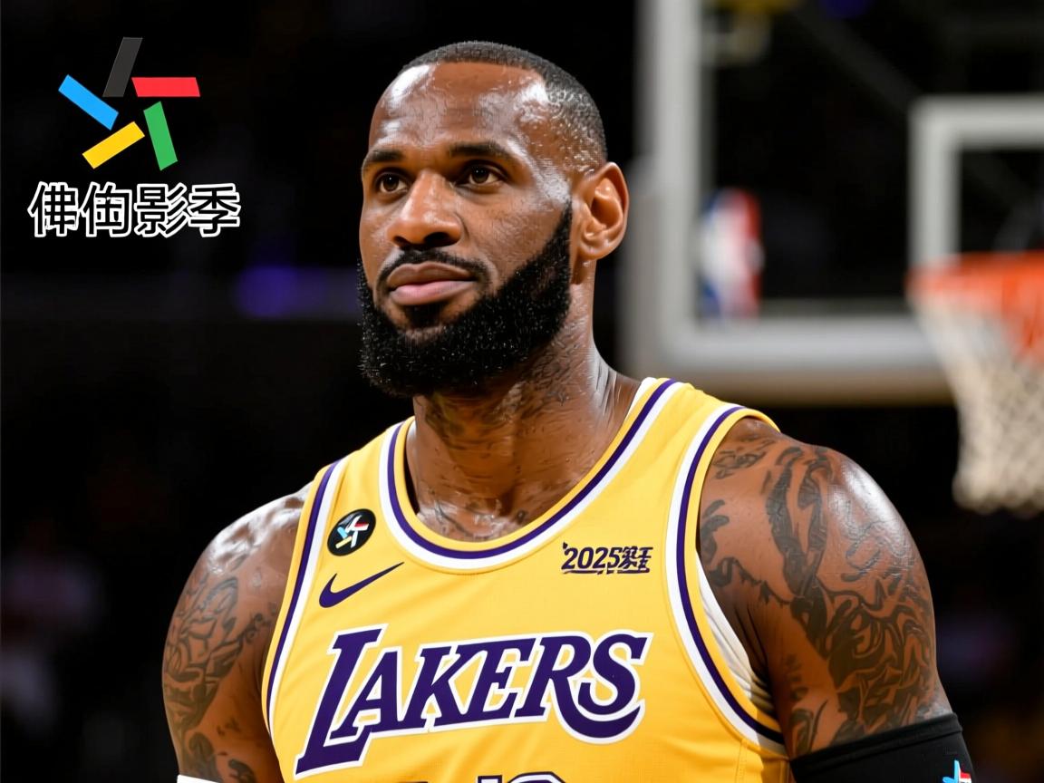 篮球明星勒布朗,历史地位如何评价,2025赛季表现怎样,职业生涯数据有多惊人 篮球明星勒布朗,历史地位如何评价,2025赛季表现怎样,职业生涯数据有多惊人