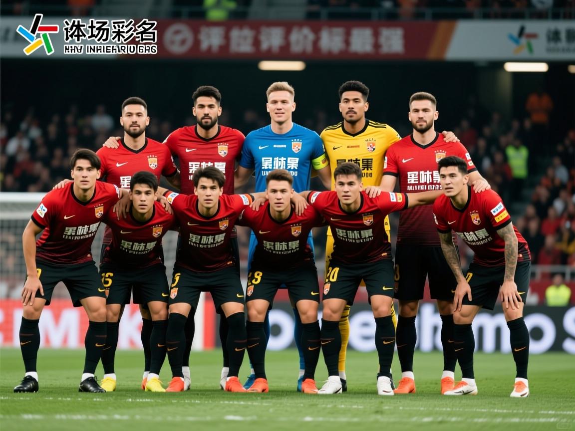 中场球员排名,现役谁最强,历史地位如何,评价标准是什么 中场球员排名,现役谁最强,历史地位如何,评价标准是什么