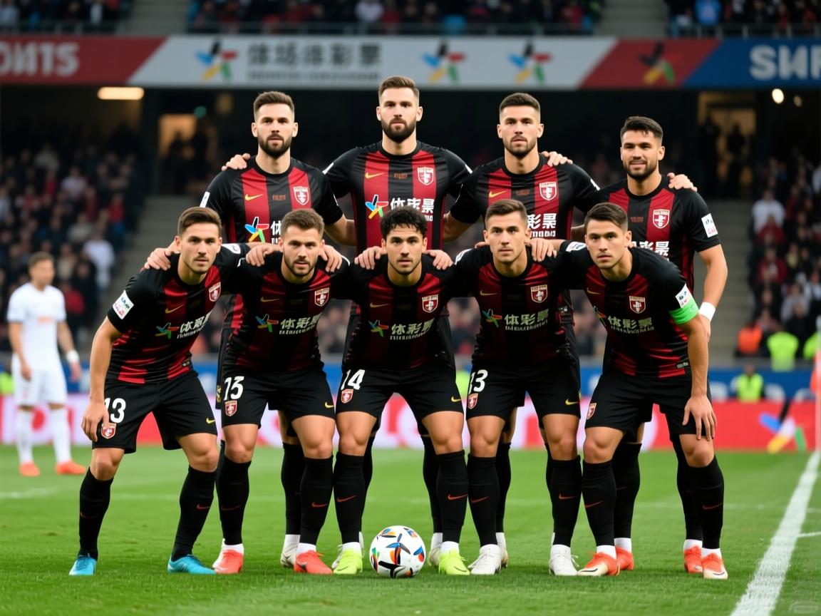 中场球员排名,现役谁最强,历史地位如何,评价标准是什么 中场球员排名,现役谁最强,历史地位如何,评价标准是什么