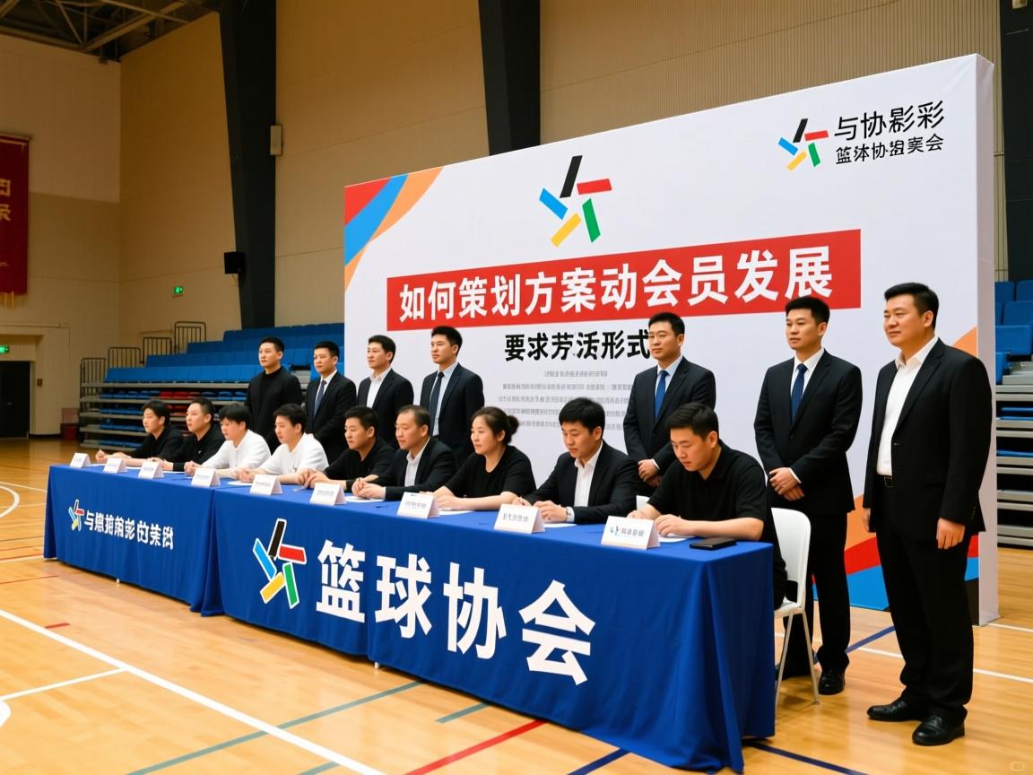 篮球协会活动,如何策划,活动方案,组织形式,会员发展 篮球协会活动,如何策划,活动方案,组织形式,会员发展