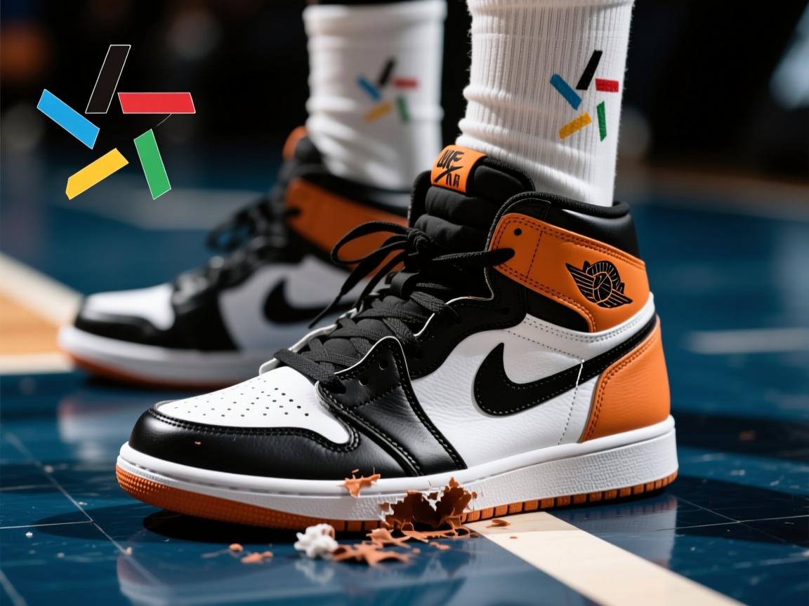 篮球鞋被扒了怎么办,如何维权找回鞋子,被扒篮球鞋赔偿标准,怎样防范篮球鞋被偷 篮球鞋被扒了怎么办,如何维权找回鞋子,被扒篮球鞋赔偿标准,怎样防范篮球鞋被偷