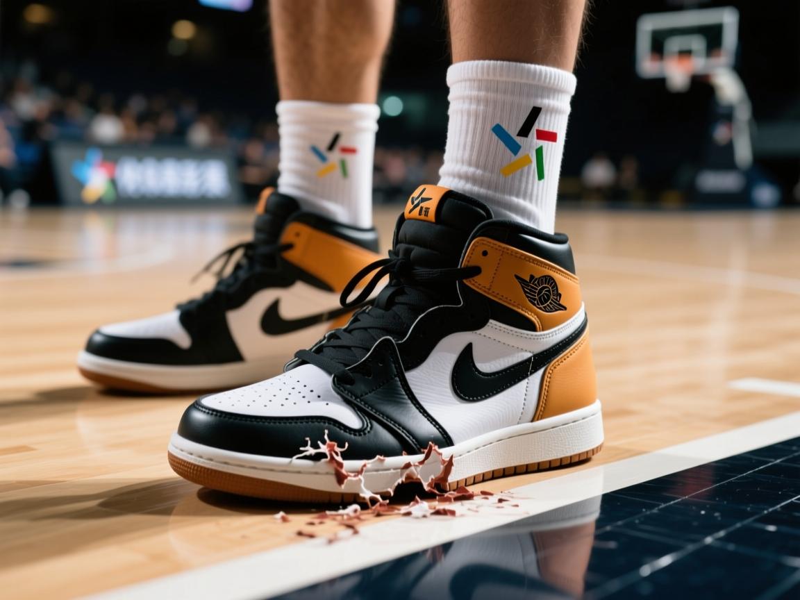 篮球鞋被扒了怎么办,如何维权找回鞋子,被扒篮球鞋赔偿标准,怎样防范篮球鞋被偷 篮球鞋被扒了怎么办,如何维权找回鞋子,被扒篮球鞋赔偿标准,怎样防范篮球鞋被偷