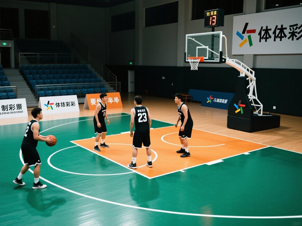 篮球上半场,半场篮球怎么计分,三人制篮球规则是什么,如何组织半场比赛 篮球上半场,半场篮球怎么计分,三人制篮球规则是什么,如何组织半场比赛