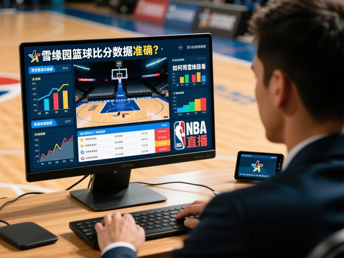 雪缘篮球比分直播丨专业数据分析,雪缘园篮球比分数据准确吗,如何用雪缘园看NBA直播 雪缘篮球比分直播丨专业数据分析,雪缘园篮球比分数据准确吗,如何用雪缘园看NBA直播