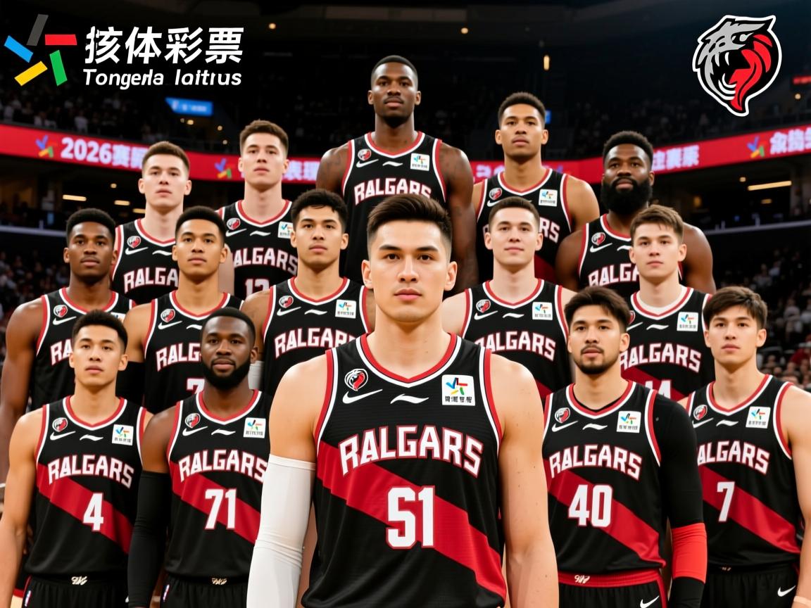 猛龙球员名单,2026赛季阵容有哪些变化,核心球员表现如何 猛龙球员名单,2026赛季阵容有哪些变化,核心球员表现如何