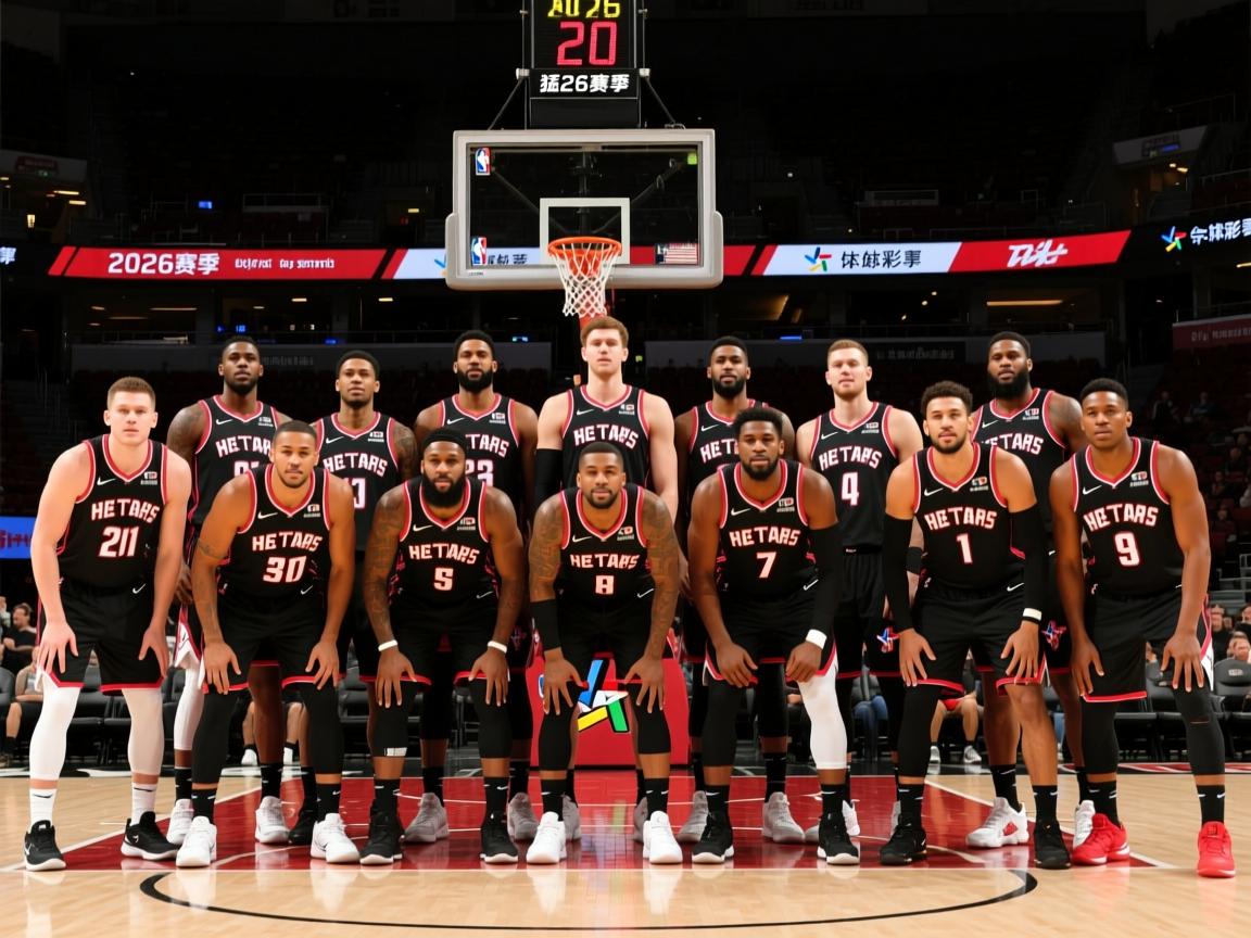 猛龙球员名单,2026赛季阵容有哪些变化,核心球员表现如何 猛龙球员名单,2026赛季阵容有哪些变化,核心球员表现如何