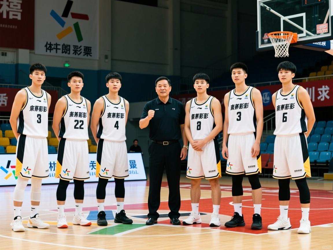 大朗篮球队,历史成就如何,教练是谁,球员有哪些,如何培养青年球员 大朗篮球队,历史成就如何,教练是谁,球员有哪些,如何培养青年球员