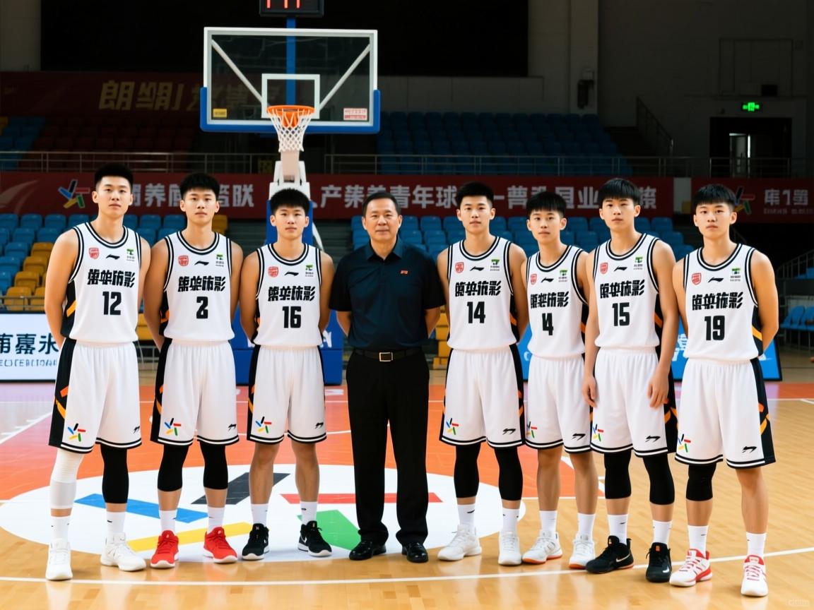 大朗篮球队,历史成就如何,教练是谁,球员有哪些,如何培养青年球员 大朗篮球队,历史成就如何,教练是谁,球员有哪些,如何培养青年球员
