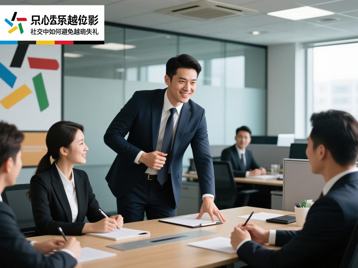 举止越位是什么意思啊,职场越位行为有哪些,社交中如何避免越位失礼 举止越位是什么意思啊,职场越位行为有哪些,社交中如何避免越位失礼