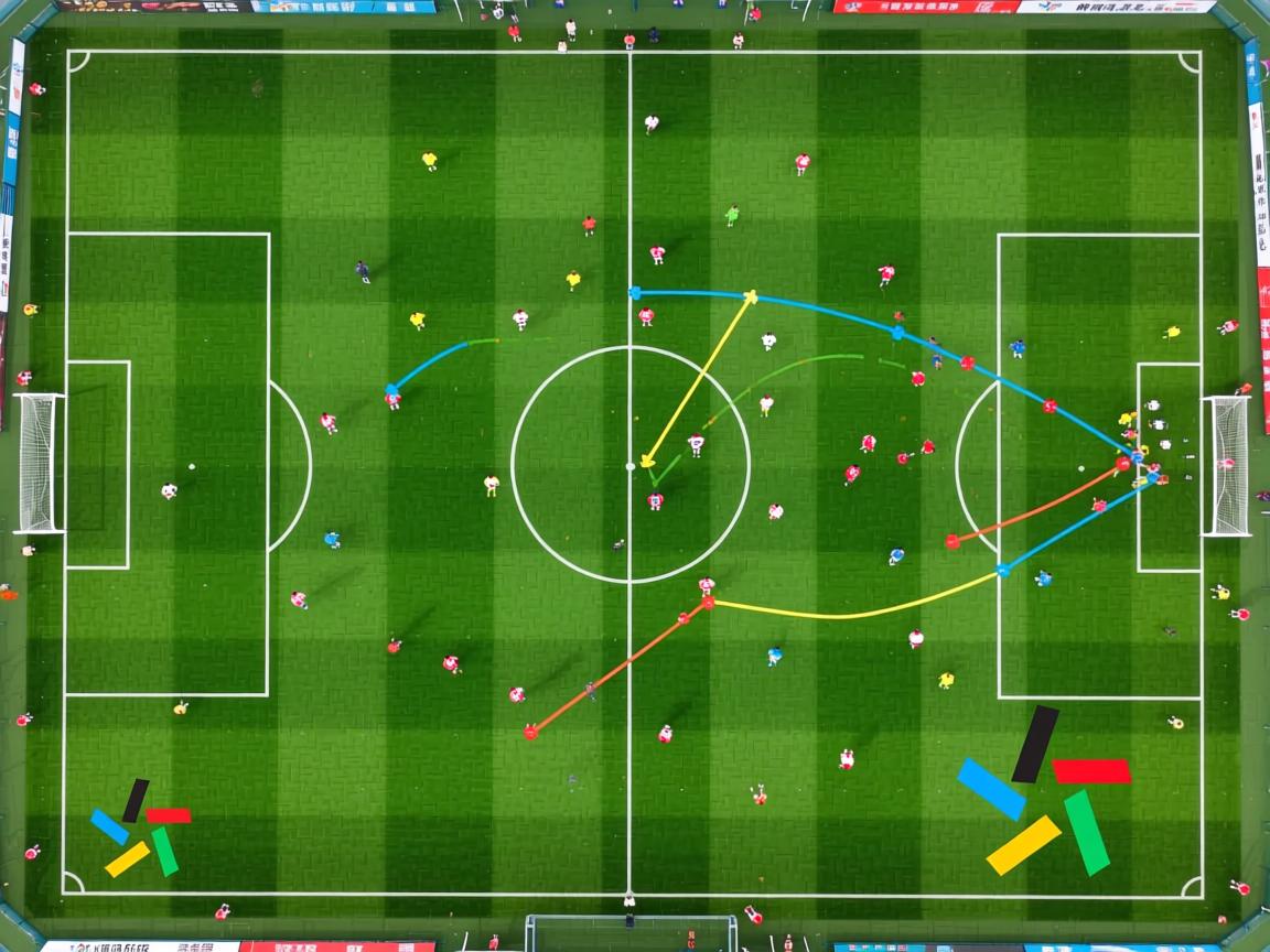 足球场反越位是什么意思,战术图解演示,经典案例解析,与造越位区别 足球场反越位是什么意思,战术图解演示,经典案例解析,与造越位区别