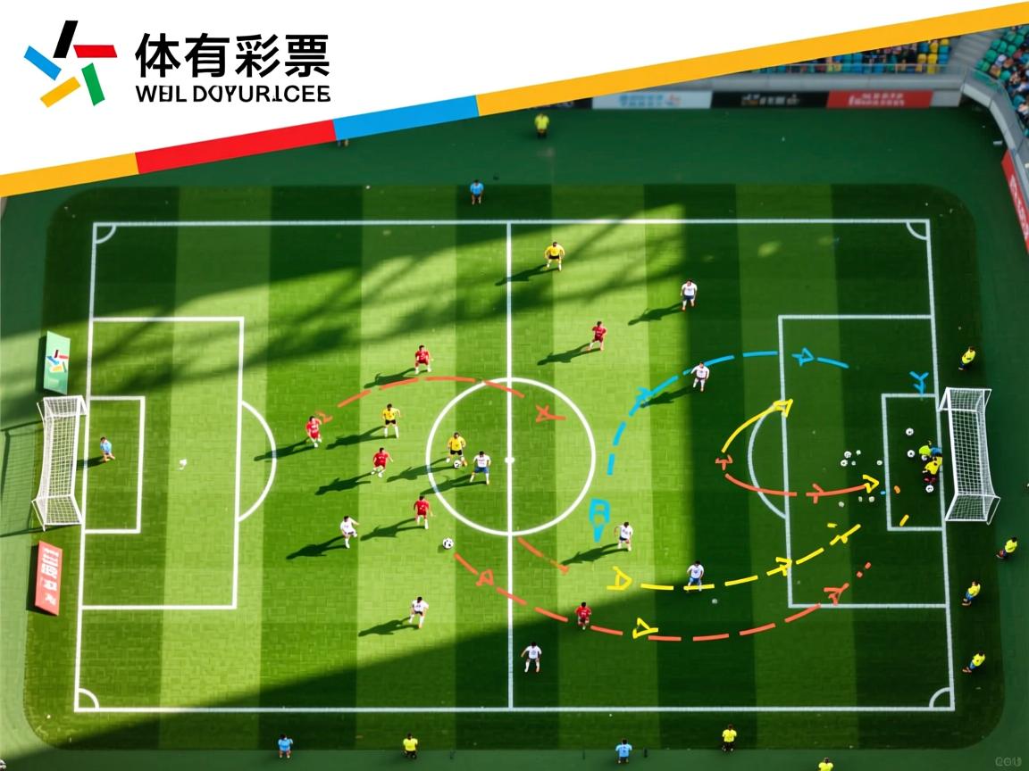 足球场反越位是什么意思,战术图解演示,经典案例解析,与造越位区别 足球场反越位是什么意思,战术图解演示,经典案例解析,与造越位区别