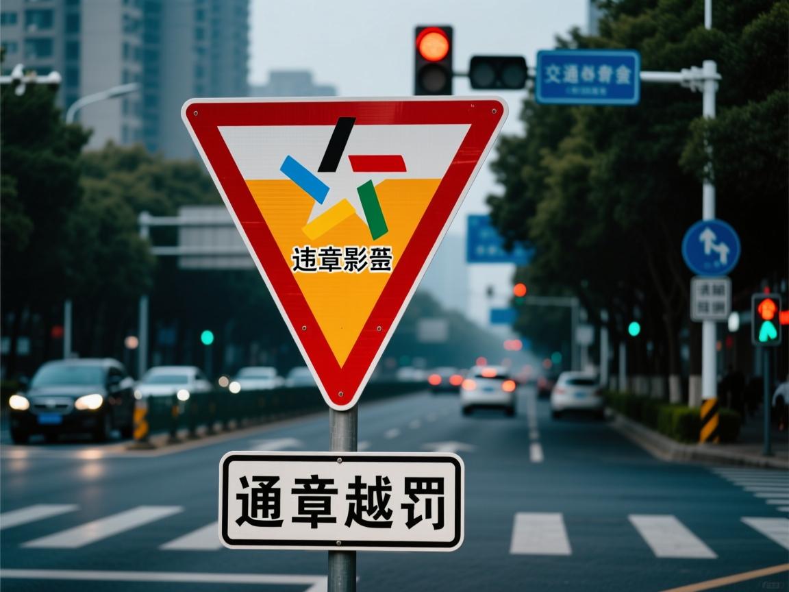 交通违章越位是什么意思,哪些行为算越位,如何处罚,和闯红灯区别在哪 交通违章越位是什么意思,哪些行为算越位,如何处罚,和闯红灯区别在哪