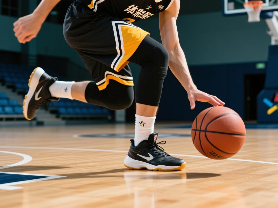 篮球变向过人脚步实战全解,如何快速掌握变向脚步,变向时脚步如何配合 篮球变向过人脚步实战全解,如何快速掌握变向脚步,变向时脚步如何配合