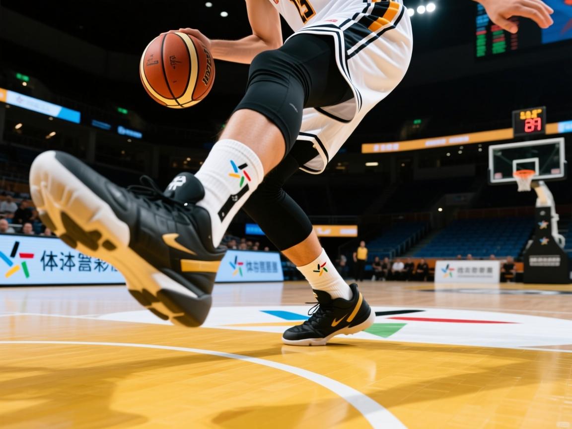 篮球变向过人脚步实战全解,如何快速掌握变向脚步,变向时脚步如何配合 篮球变向过人脚步实战全解,如何快速掌握变向脚步,变向时脚步如何配合