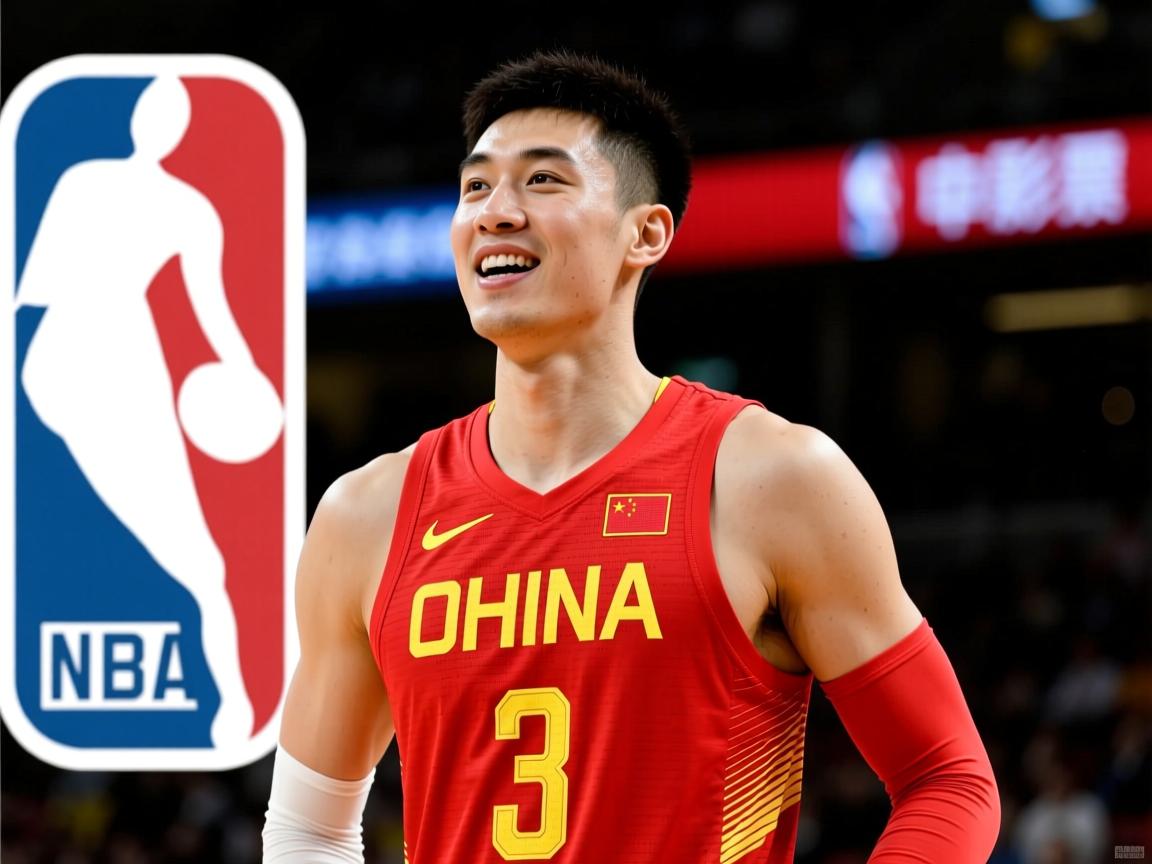 中国nba球员有哪些,表现如何,未来前景怎么样 中国nba球员有哪些,表现如何,未来前景怎么样