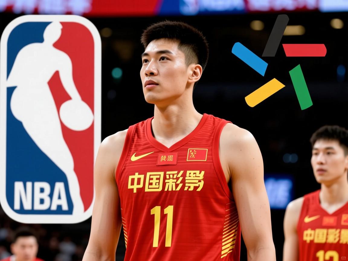 中国nba球员有哪些,表现如何,未来前景怎么样 中国nba球员有哪些,表现如何,未来前景怎么样