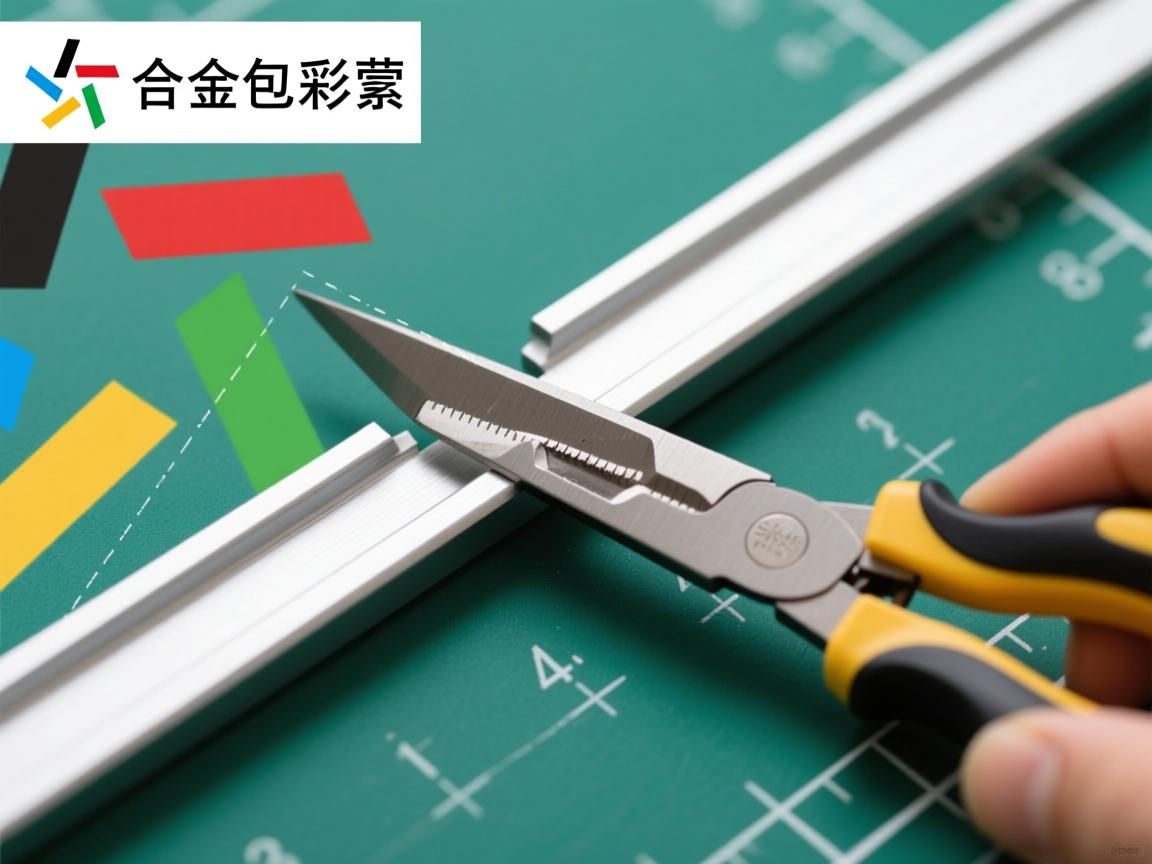 合金门裁包边条怎么裁,裁切工具有哪些选择,45度角怎么切更精准 合金门裁包边条怎么裁,裁切工具有哪些选择,45度角怎么切更精准