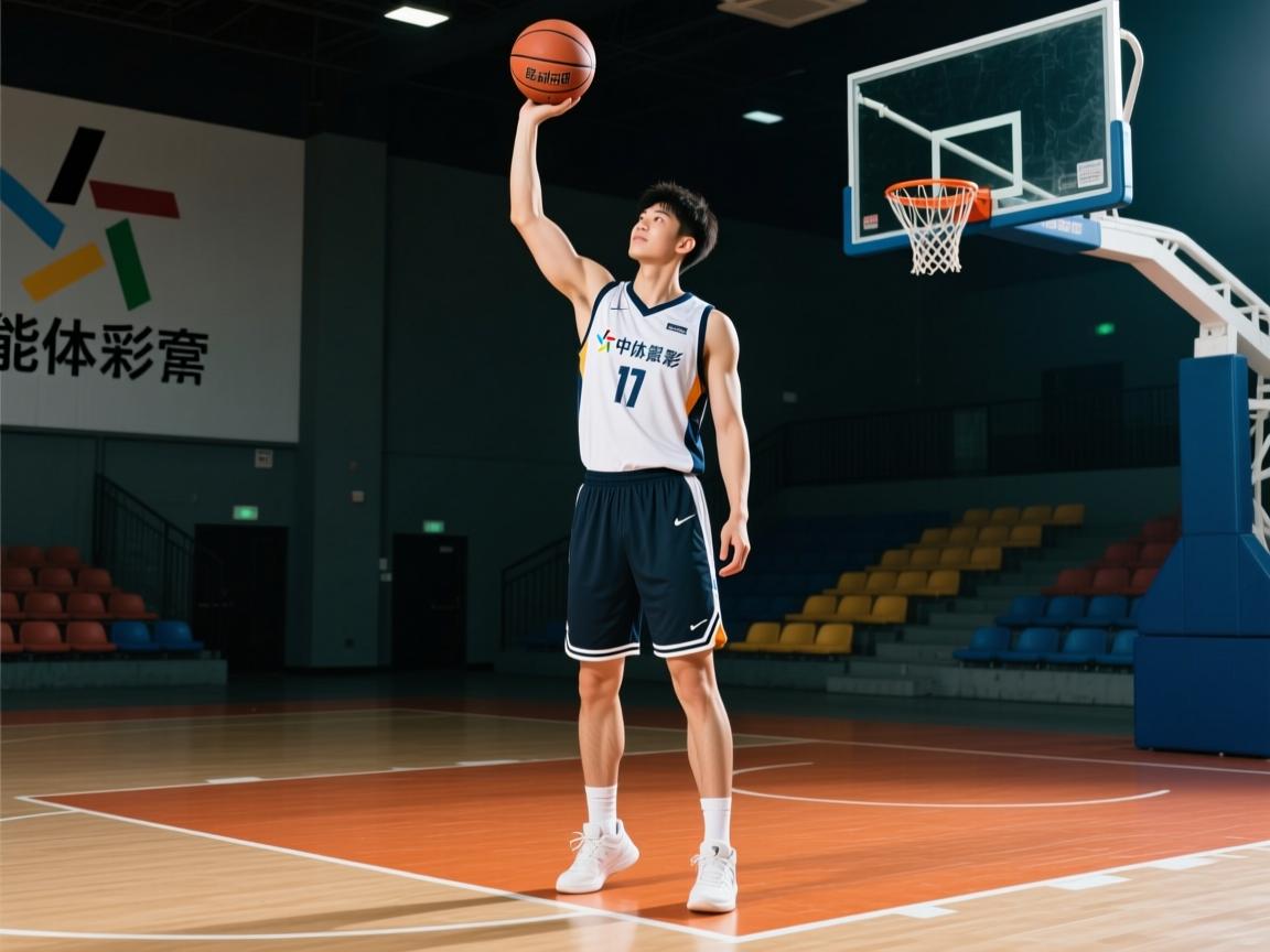 关于篮球的好处,打篮球能长高吗,篮球如何减肥塑形,篮球运动改善体质 关于篮球的好处,打篮球能长高吗,篮球如何减肥塑形,篮球运动改善体质