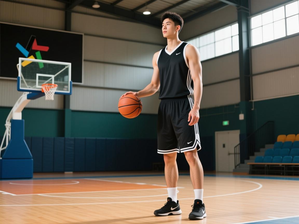 关于篮球的好处,打篮球能长高吗,篮球如何减肥塑形,篮球运动改善体质 关于篮球的好处,打篮球能长高吗,篮球如何减肥塑形,篮球运动改善体质