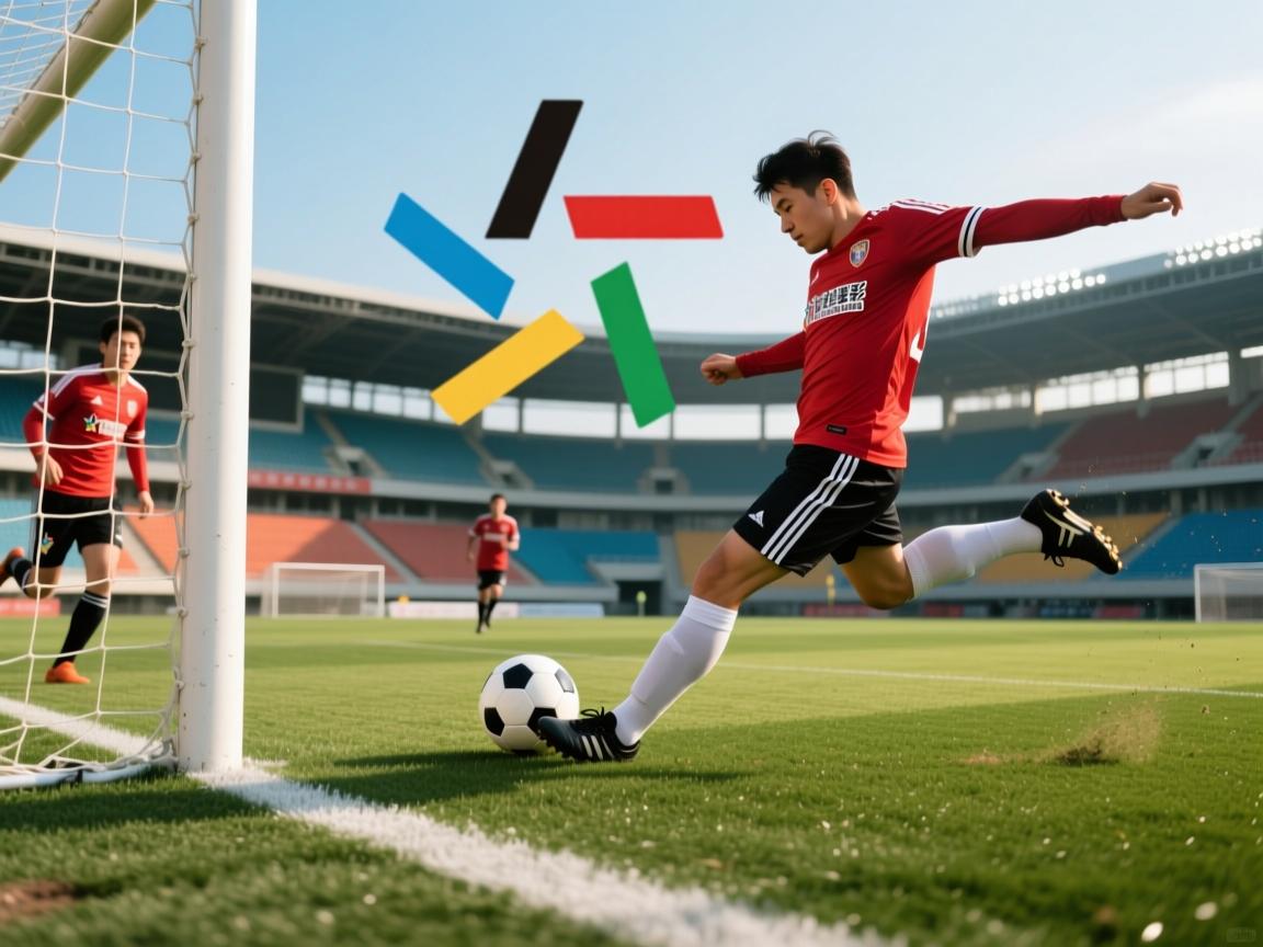 踢球时越位是什么意思,越位判罚的三大条件是什么,怎样避免越位陷阱 踢球时越位是什么意思,越位判罚的三大条件是什么,怎样避免越位陷阱