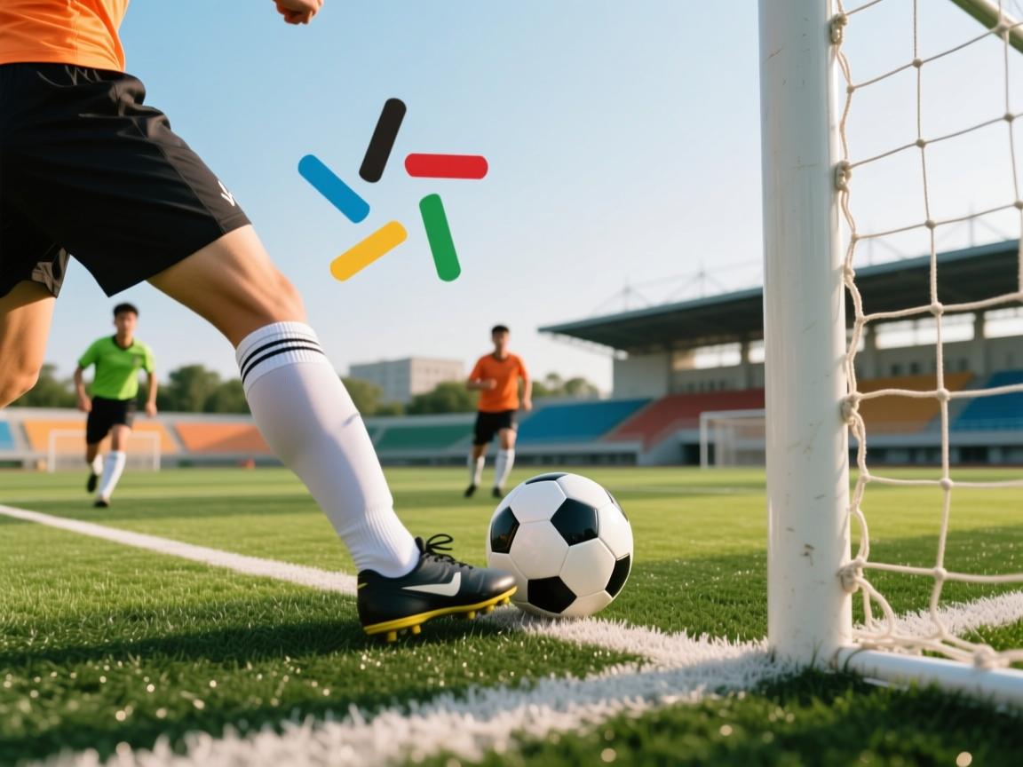 踢球时越位是什么意思,越位判罚的三大条件是什么,怎样避免越位陷阱 踢球时越位是什么意思,越位判罚的三大条件是什么,怎样避免越位陷阱