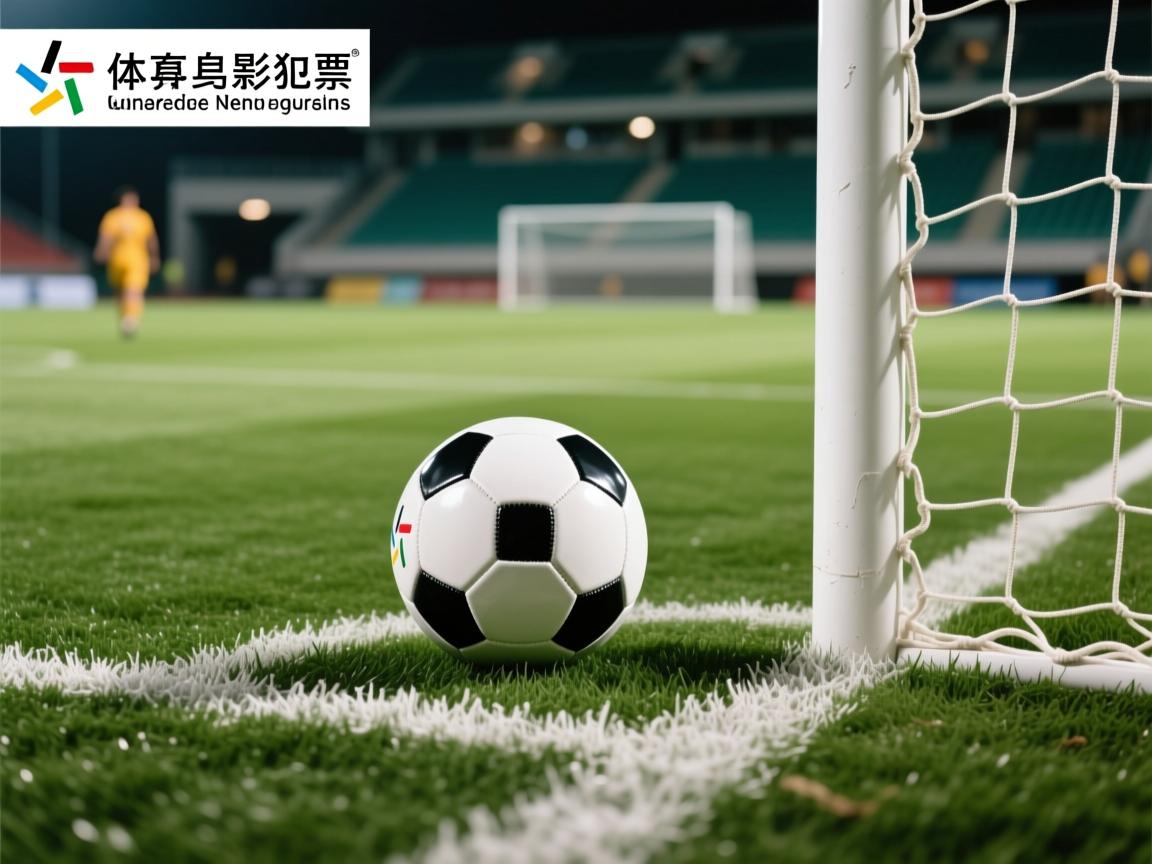 足球中越位是什么意思啊,越位规则图解,判罚条件,怎样才算越位犯规 足球中越位是什么意思啊,越位规则图解,判罚条件,怎样才算越位犯规