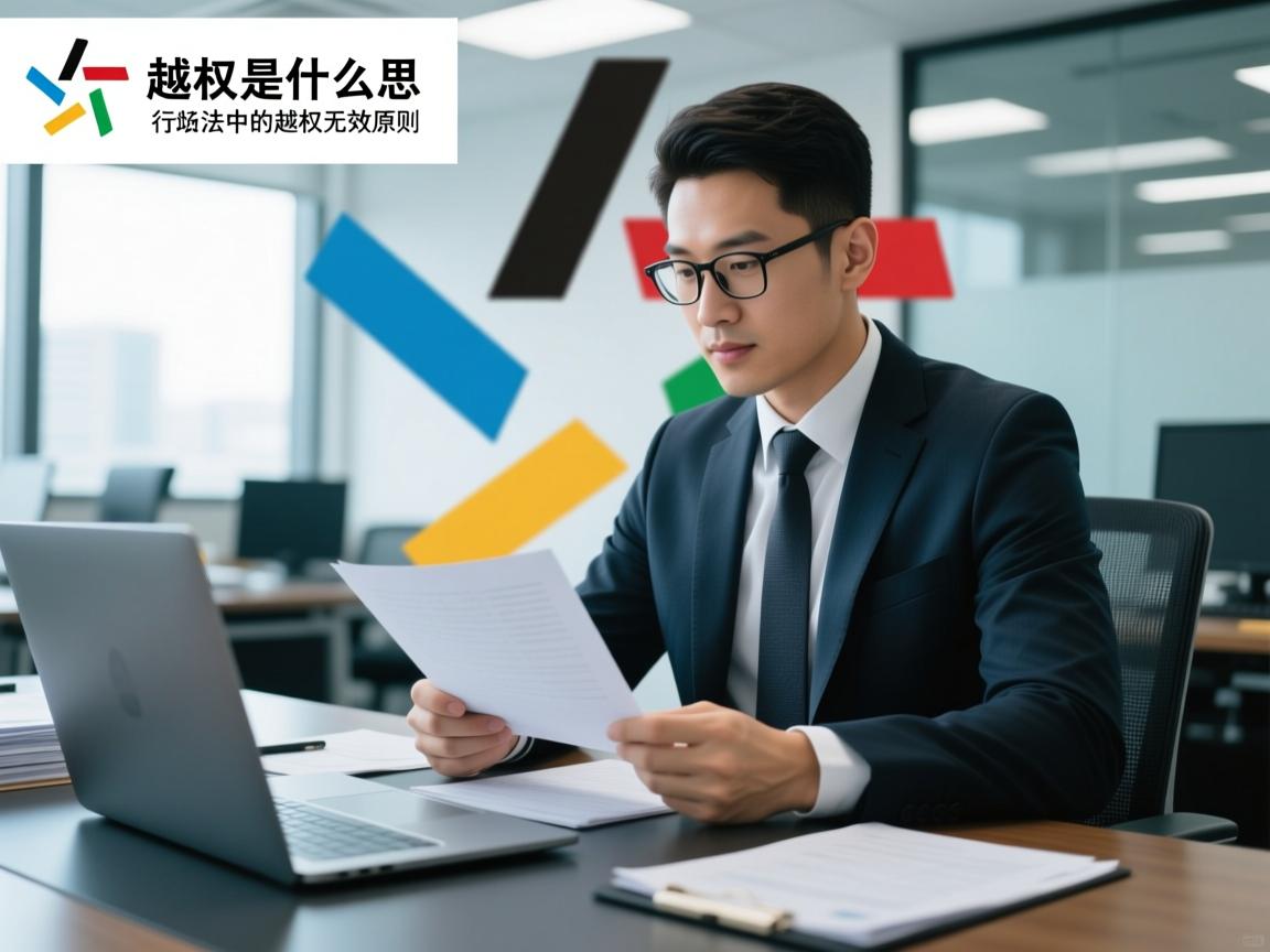 越位不越权是什么意思,职场中如何把握界限,行政法中的越权无效原则 越位不越权是什么意思,职场中如何把握界限,行政法中的越权无效原则