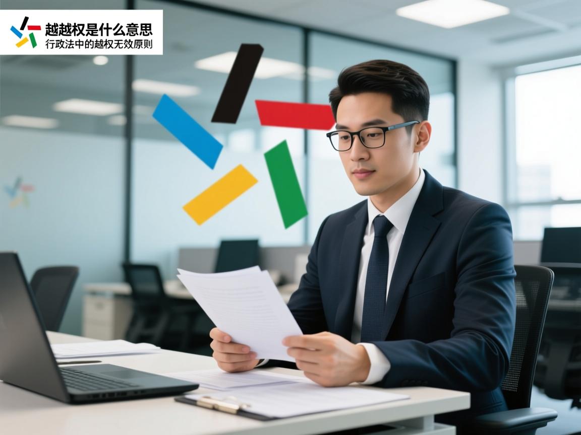 越位不越权是什么意思,职场中如何把握界限,行政法中的越权无效原则 越位不越权是什么意思,职场中如何把握界限,行政法中的越权无效原则