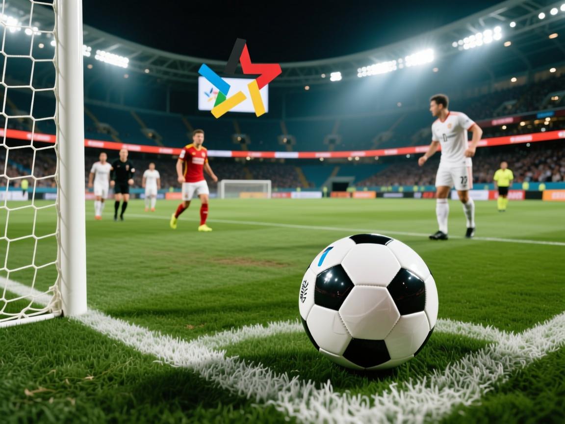 足球界中越位是什么意思,判罚的关键条件是什么,规则有何演变,VAR技术如何影响它 足球界中越位是什么意思,判罚的关键条件是什么,规则有何演变,VAR技术如何影响它