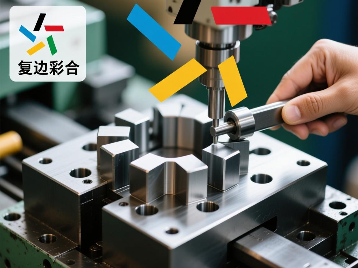 冲裁翻边怎么操作,翻边系数如何计算,冲裁翻边复合模设计要点 冲裁翻边怎么操作,翻边系数如何计算,冲裁翻边复合模设计要点